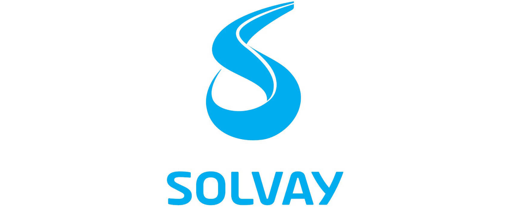 Solvay.jpeg