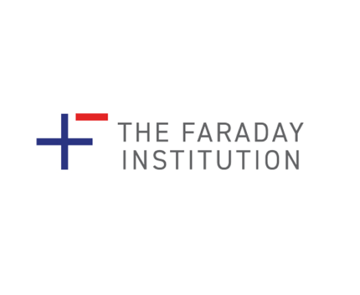farday-instituion-logo-525x430.png