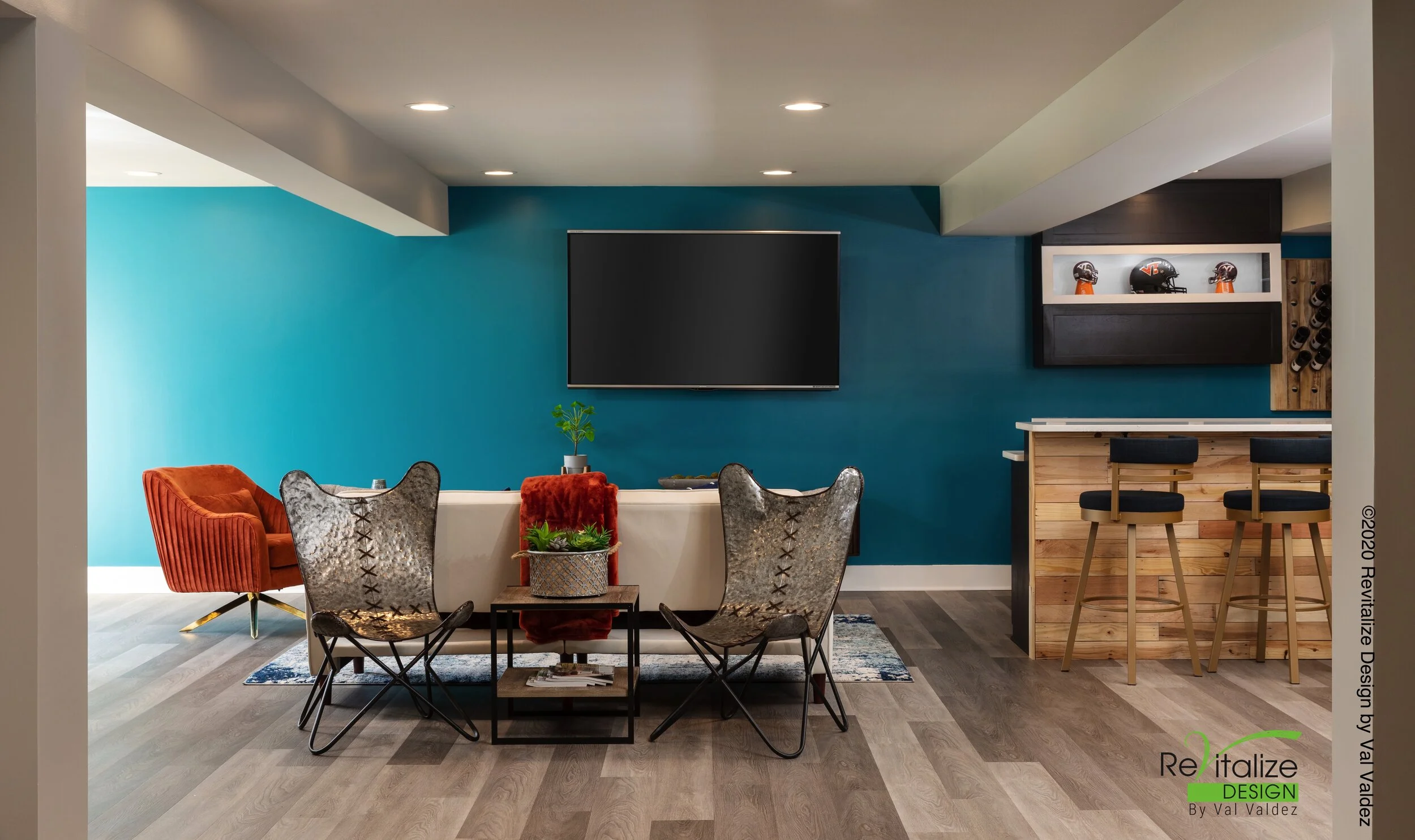 Bulkhead Ceiling Design Ideas Shelly Lighting