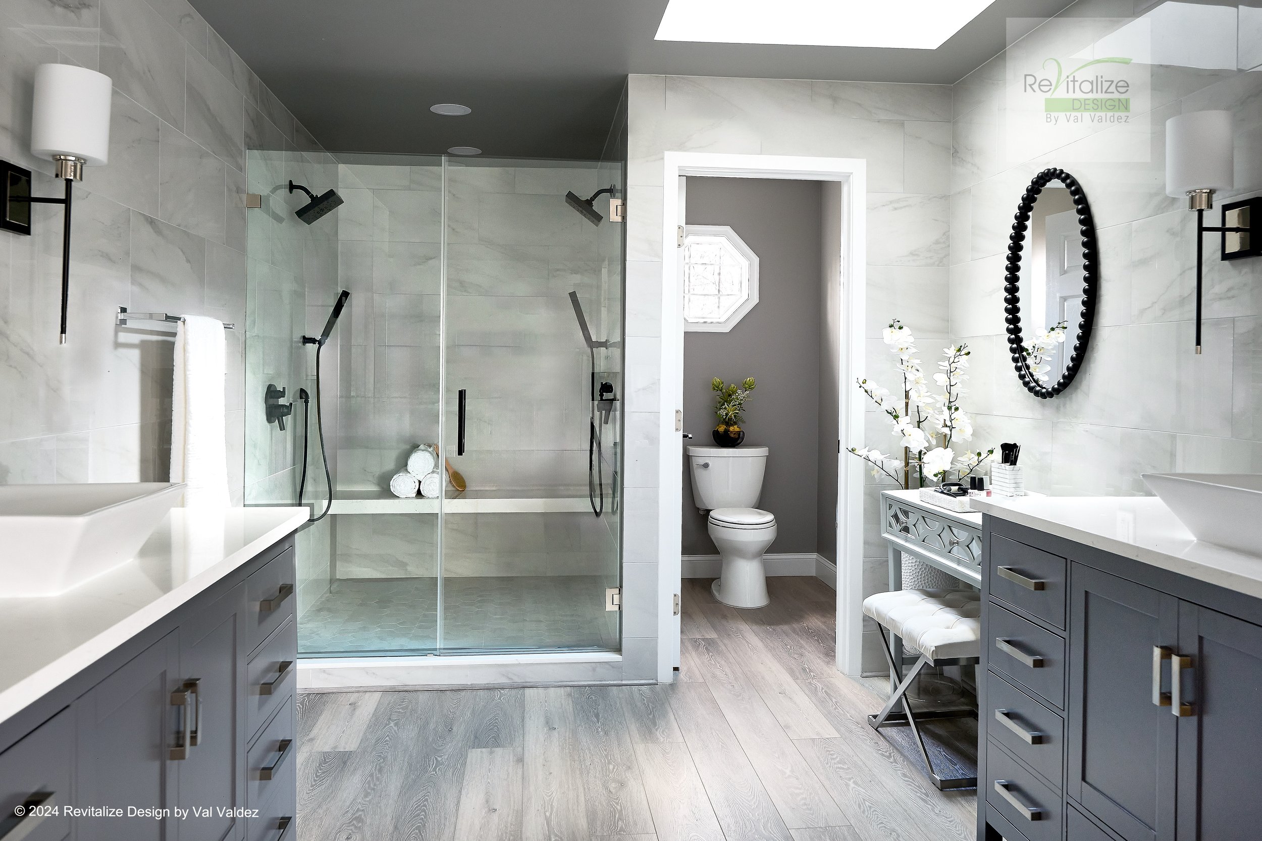 RevitalizeDesign_bathroom_1-1.jpg