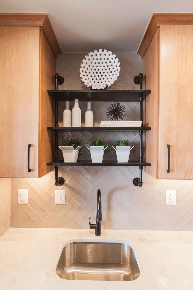 Interior Design — ©Revitalize Design by Val Valdez | Interior Design ...