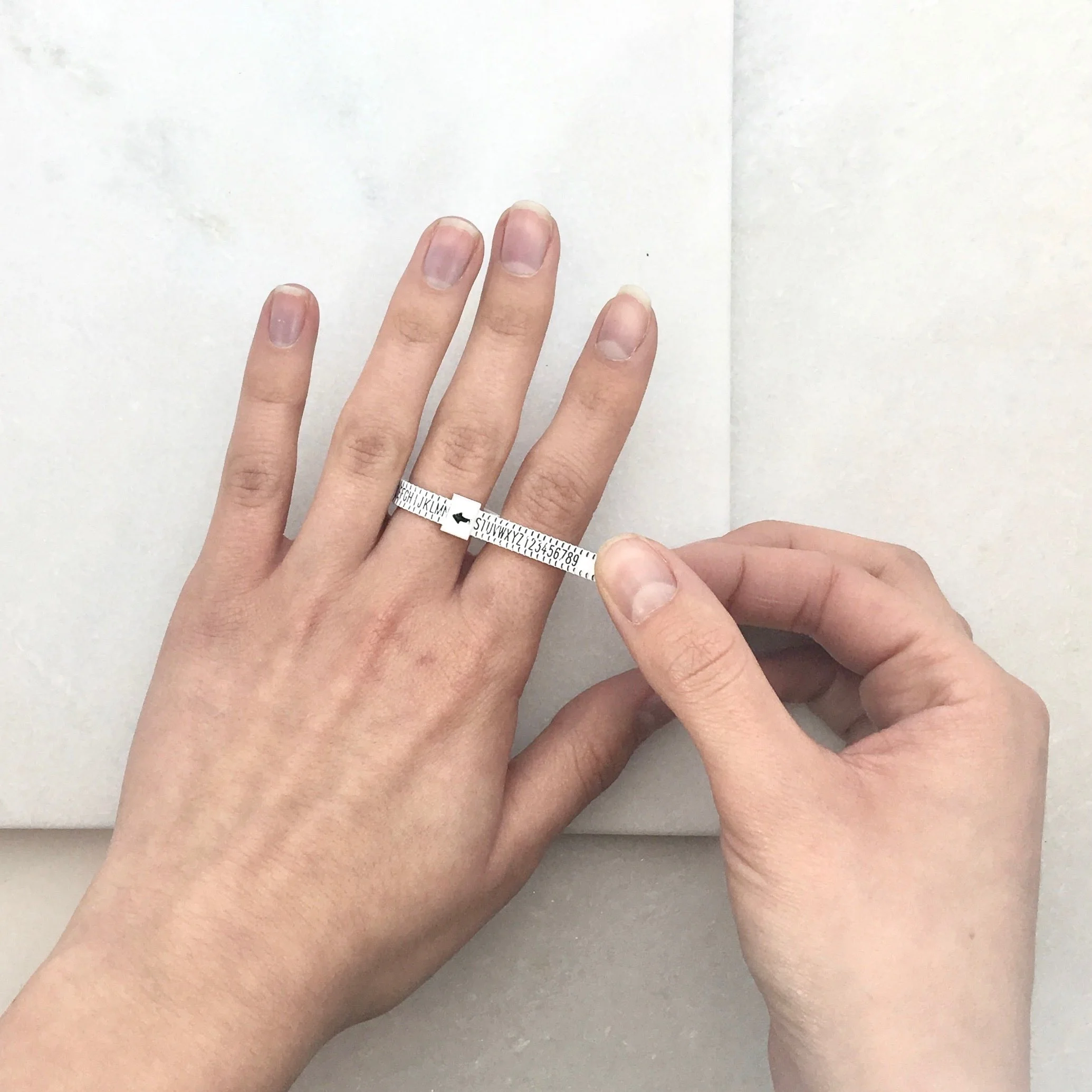 ring measure.jpg