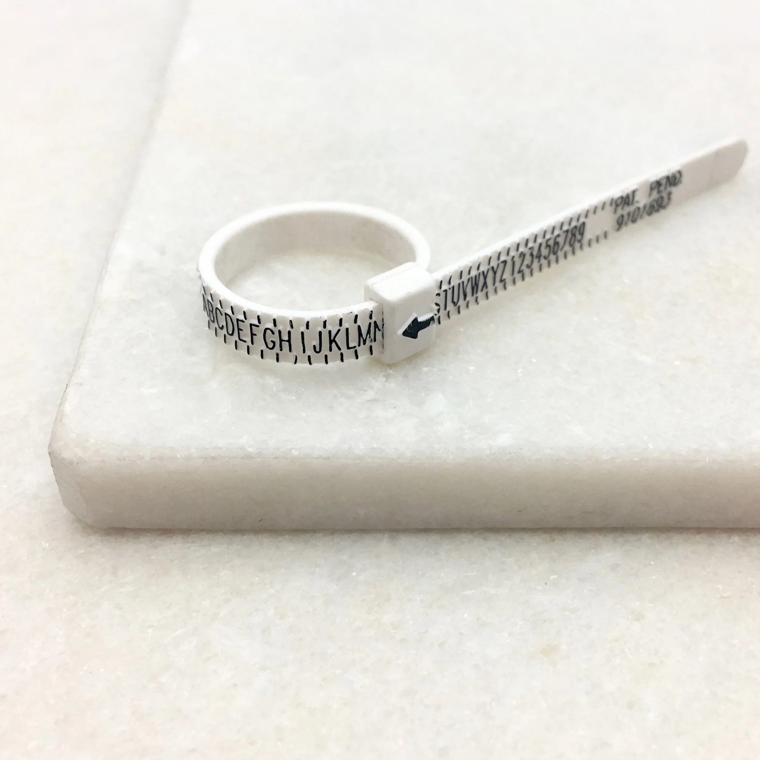 ring measure c.jpg