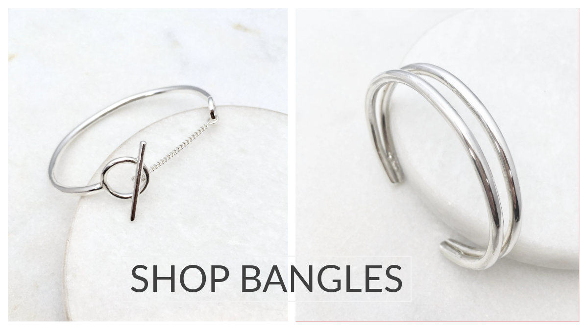 shop bangles.png
