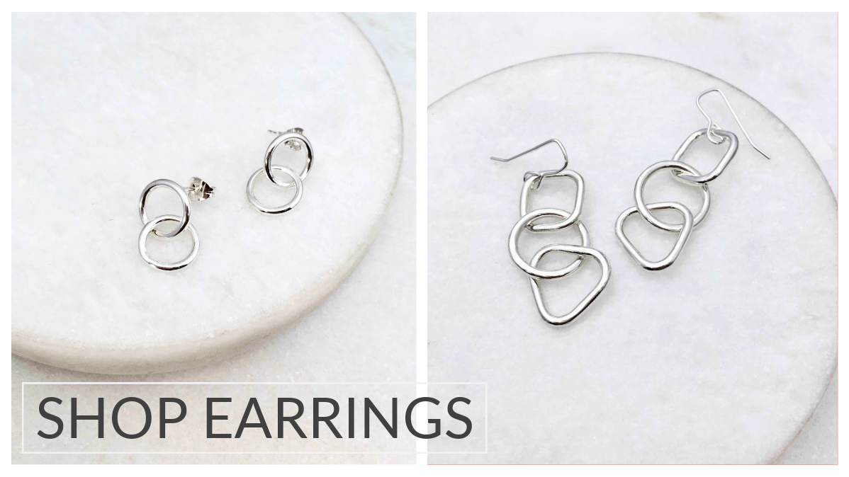 shop earrings.png