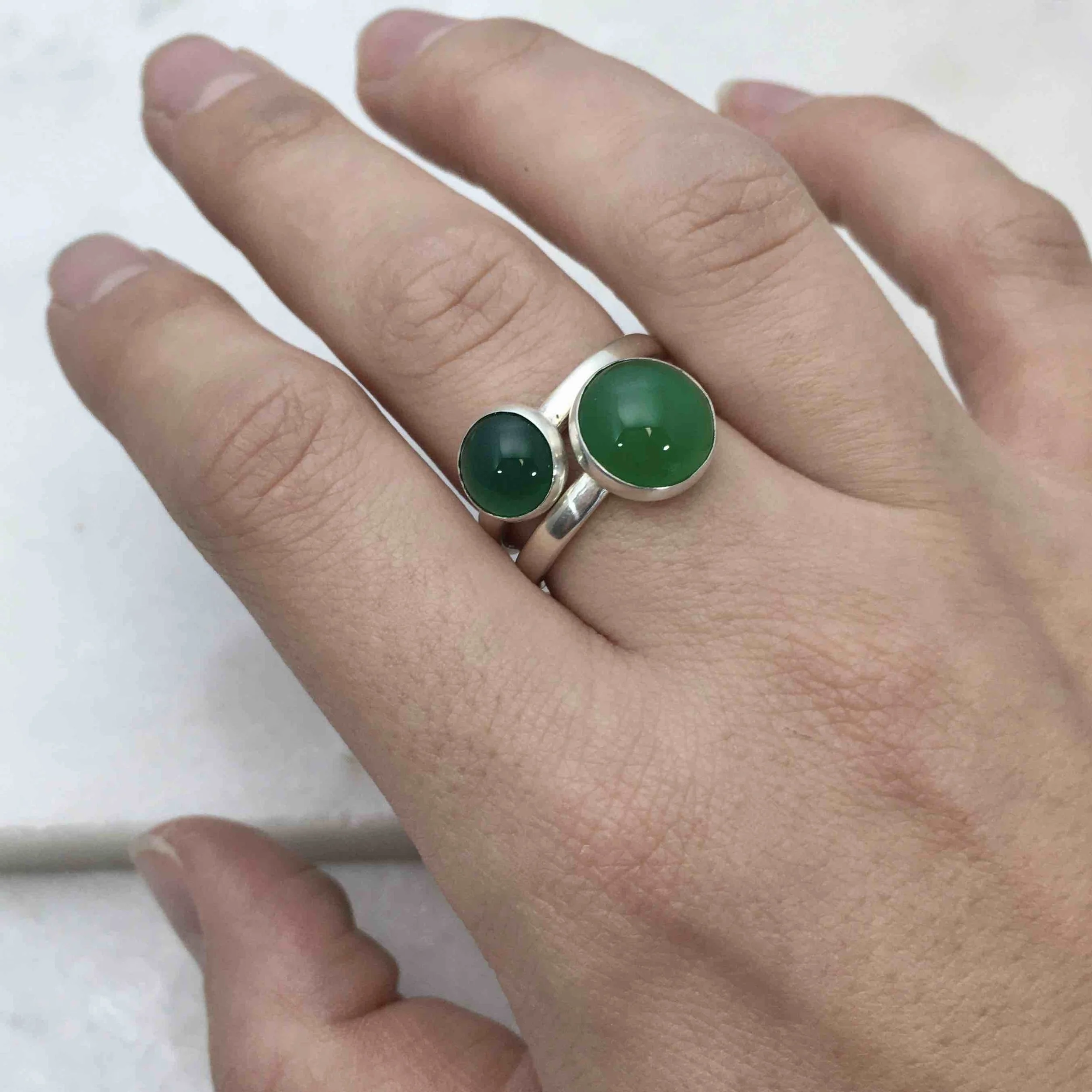 green agate pair b.jpeg