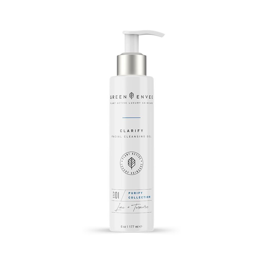 909C37B0-10A4-42C9-A210-1C131F665B5A