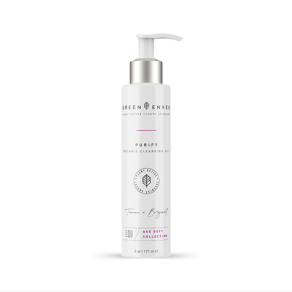 3877B3E6-5B3C-4986-A149-6085B3928541