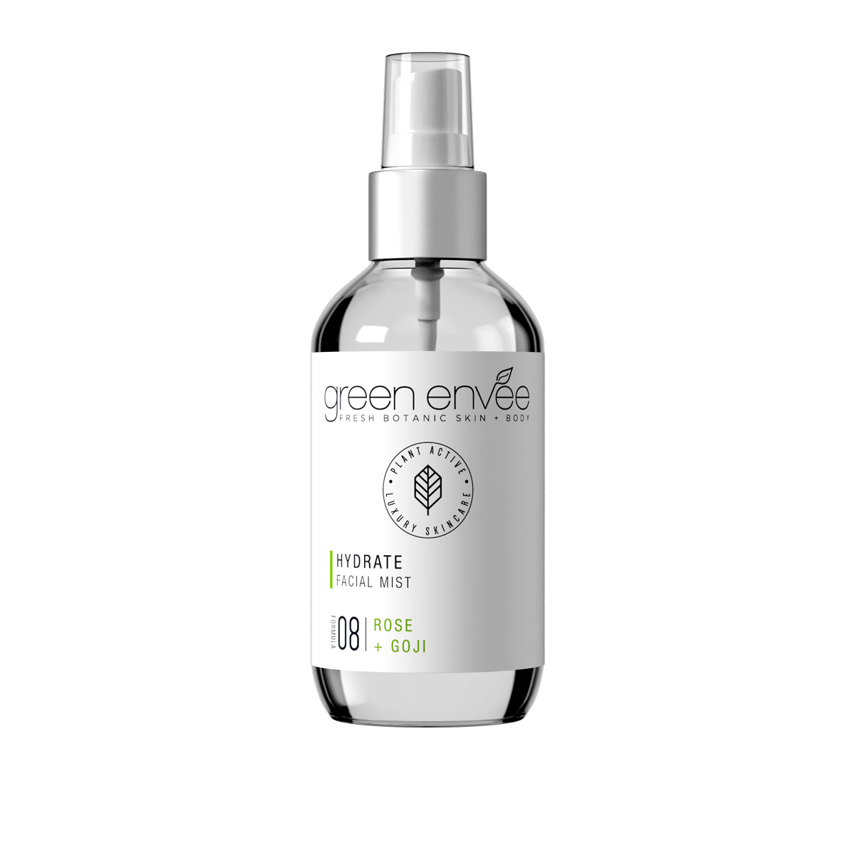 4FCCA79A-2CE1-4E21-8F5C-85226422748D