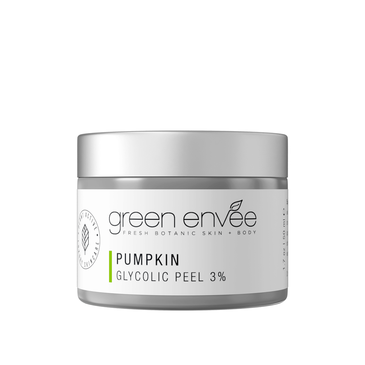 08F15E00-AF9C-43C2-A821-EE4BA781A0B3