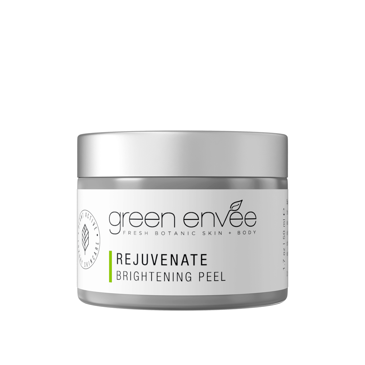 19893719-5C8A-4773-86E9-AAAAEC2D9179