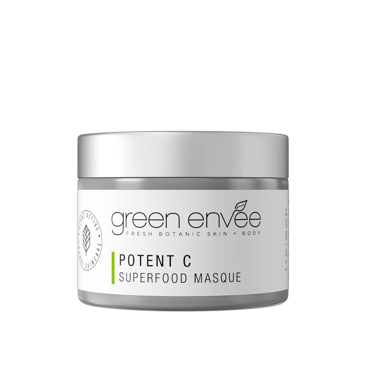 3872DABA-E0FB-45BF-8D69-3AC55087FE91