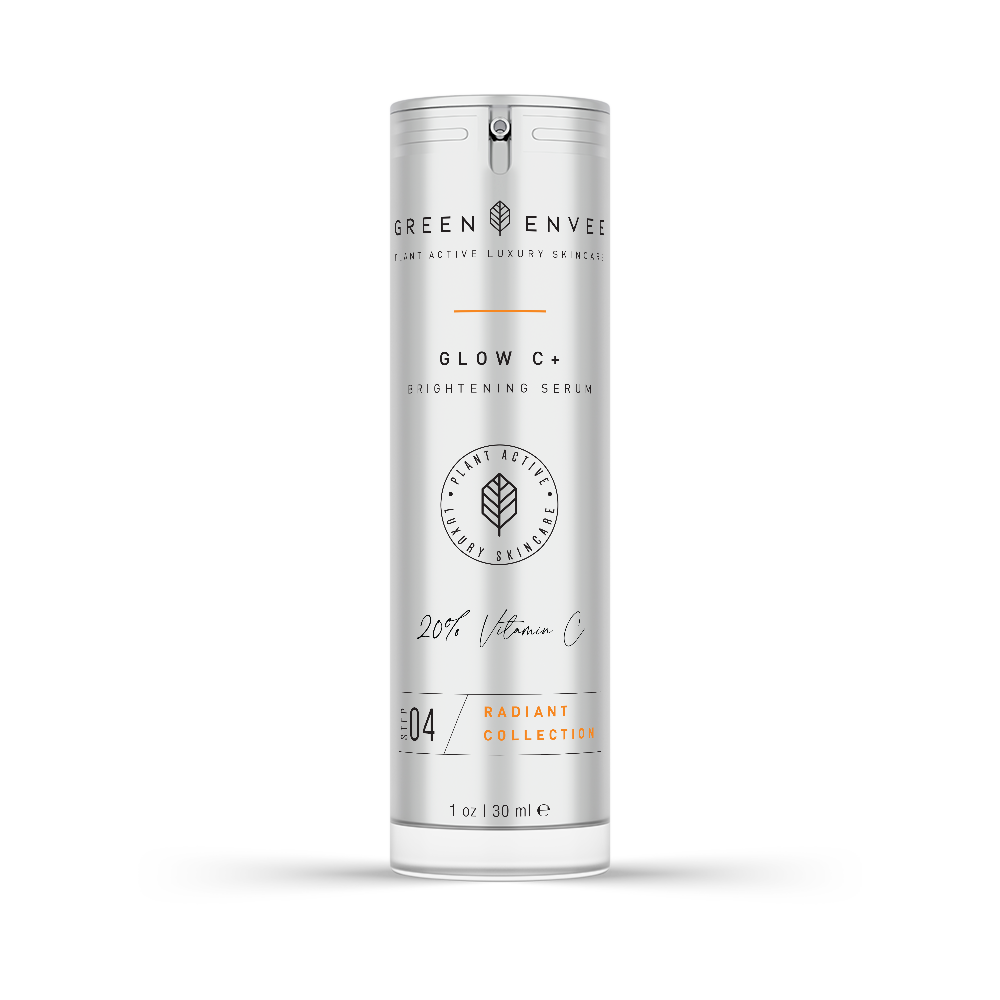 7AAAB5EB-5CD3-4A46-A535-A3BA67A358A7