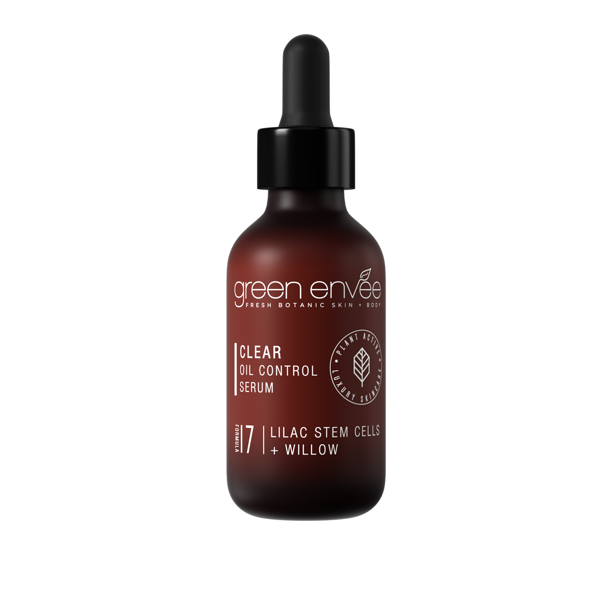 1EA8DDB1-4BBF-45E8-B13E-BE2964959B6F