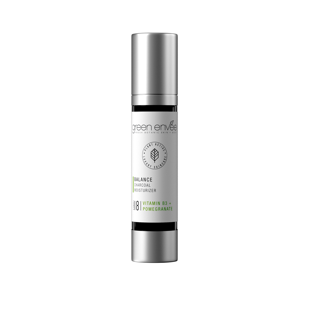 713F566E-D57F-417C-B6EB-B6E103027132