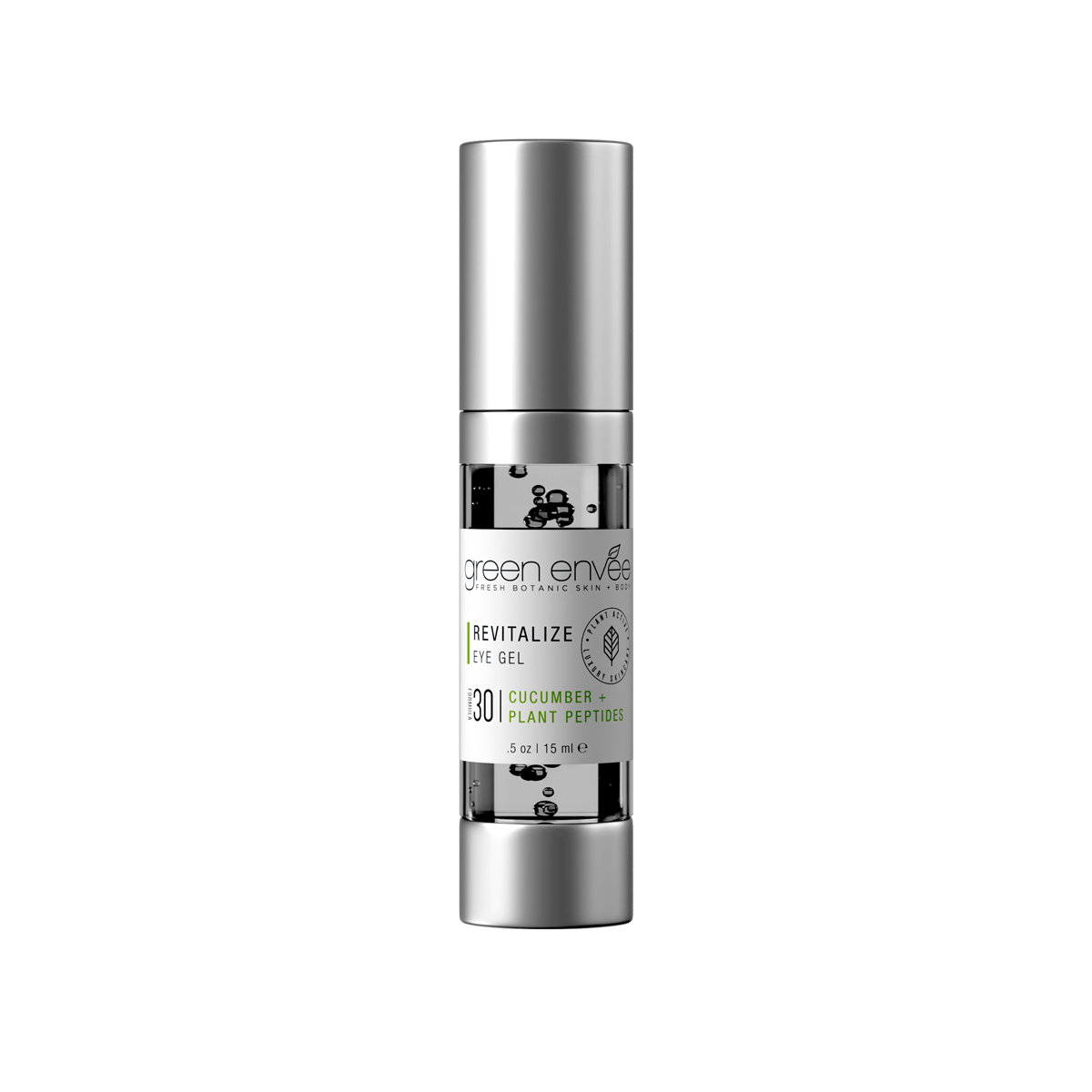 FC6D91D1-B9D3-41E3-A3B3-FB76DFB6CBF5