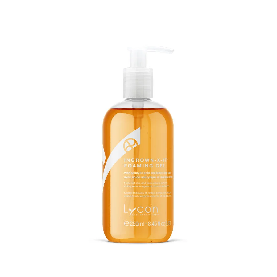 D32417BC-C939-411C-B321-16159BD01451