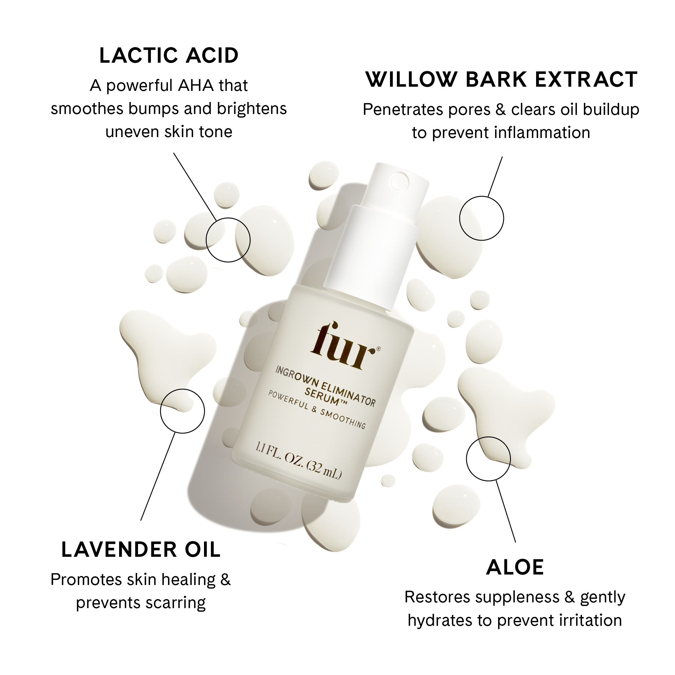 DB582CC8-AD47-44B7-B10E-A1A11B48D637