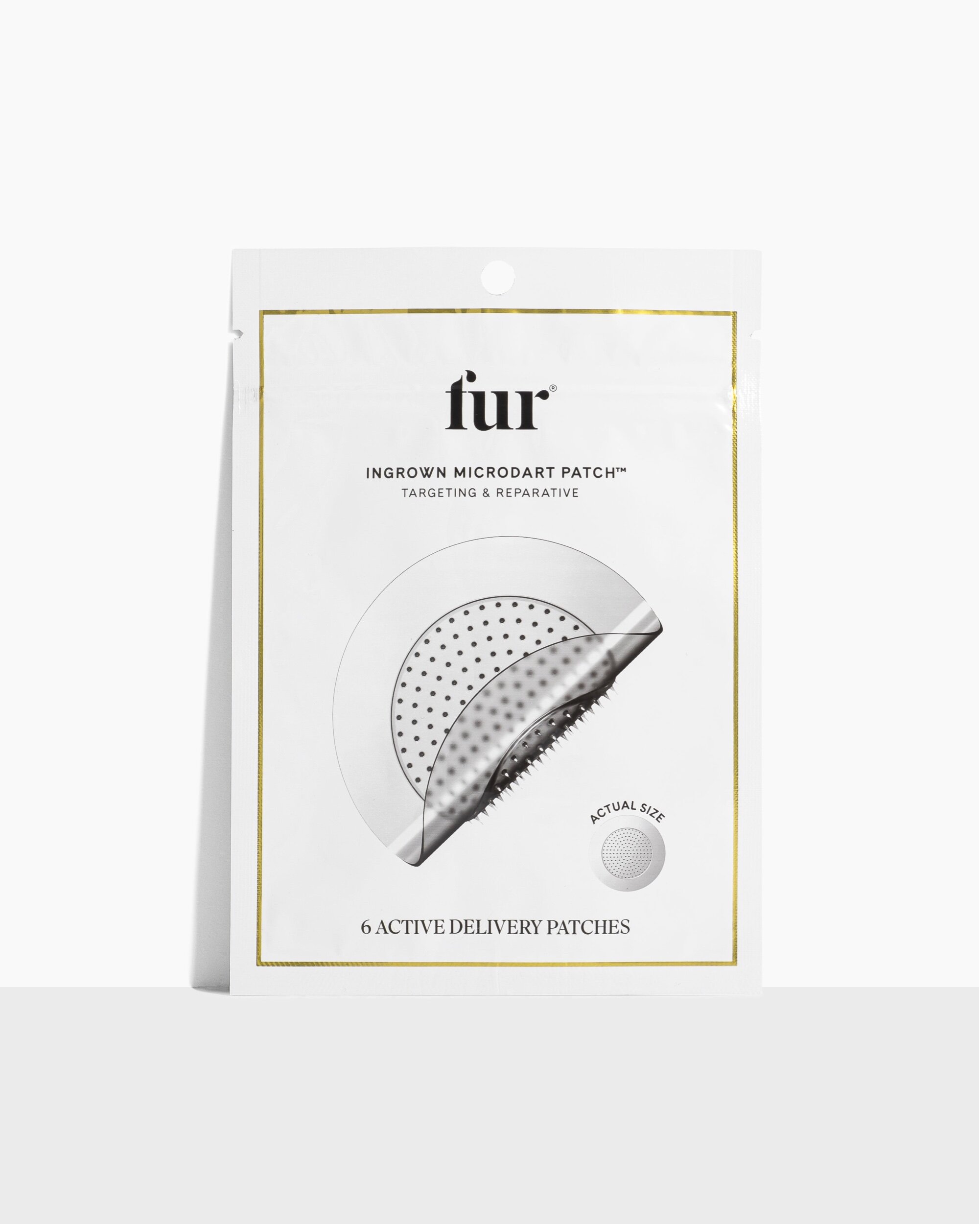 3A76E3FF-8E27-4D50-BA25-DCCB9CFB2C6E