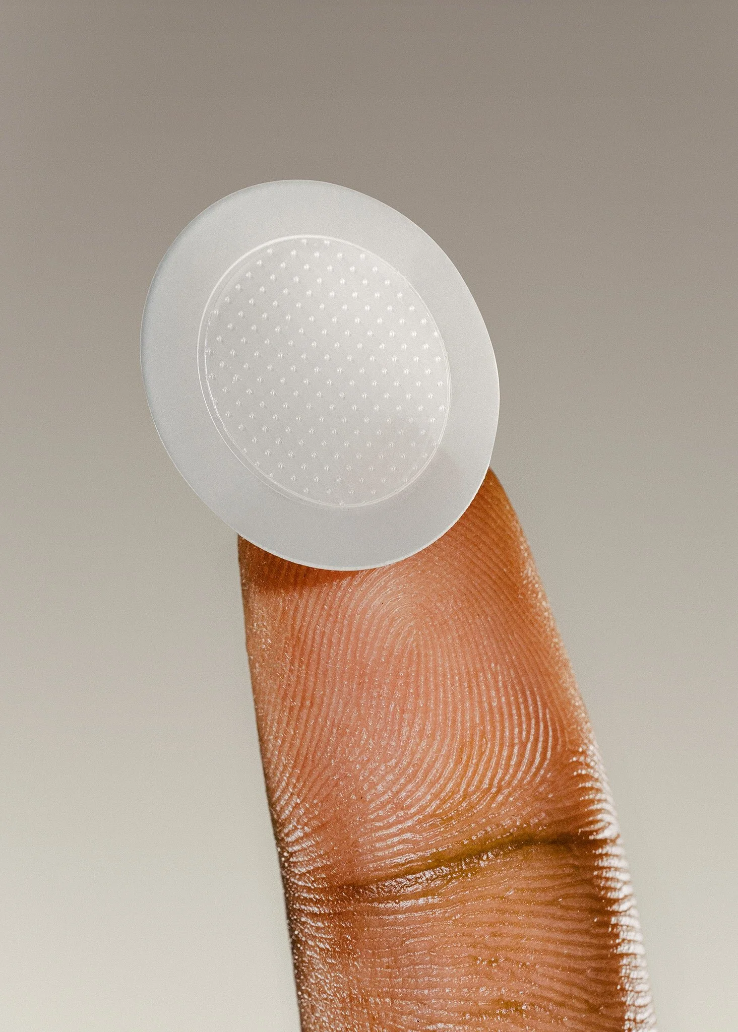 45F5F5A7-930B-46E7-B153-50CCE619D6B6