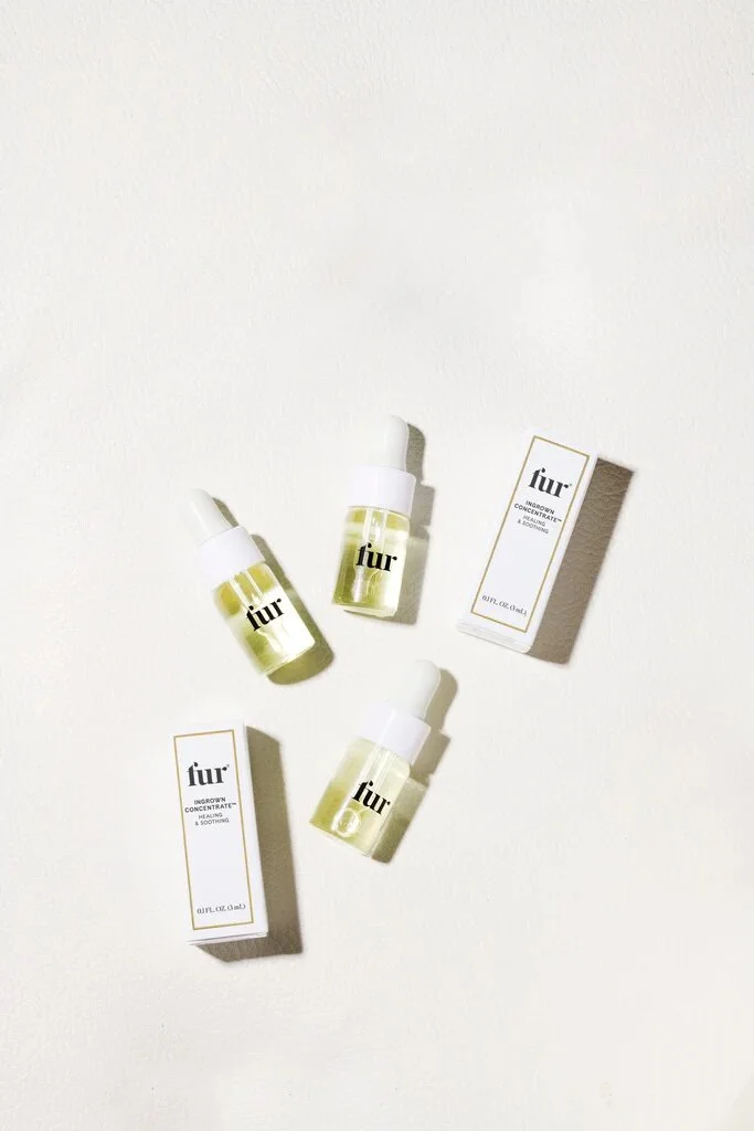 B5E0D71D-5E4F-4918-AFB0-7EC75FCB84D0