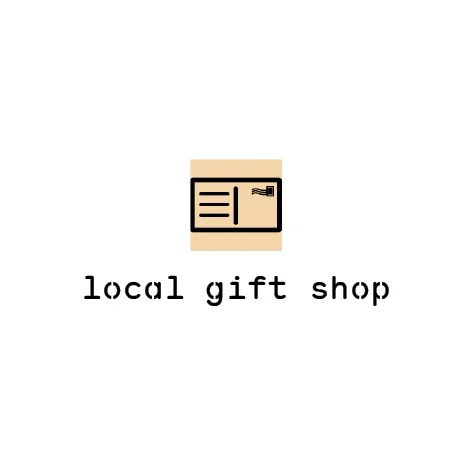 local+gift+shop.jpg