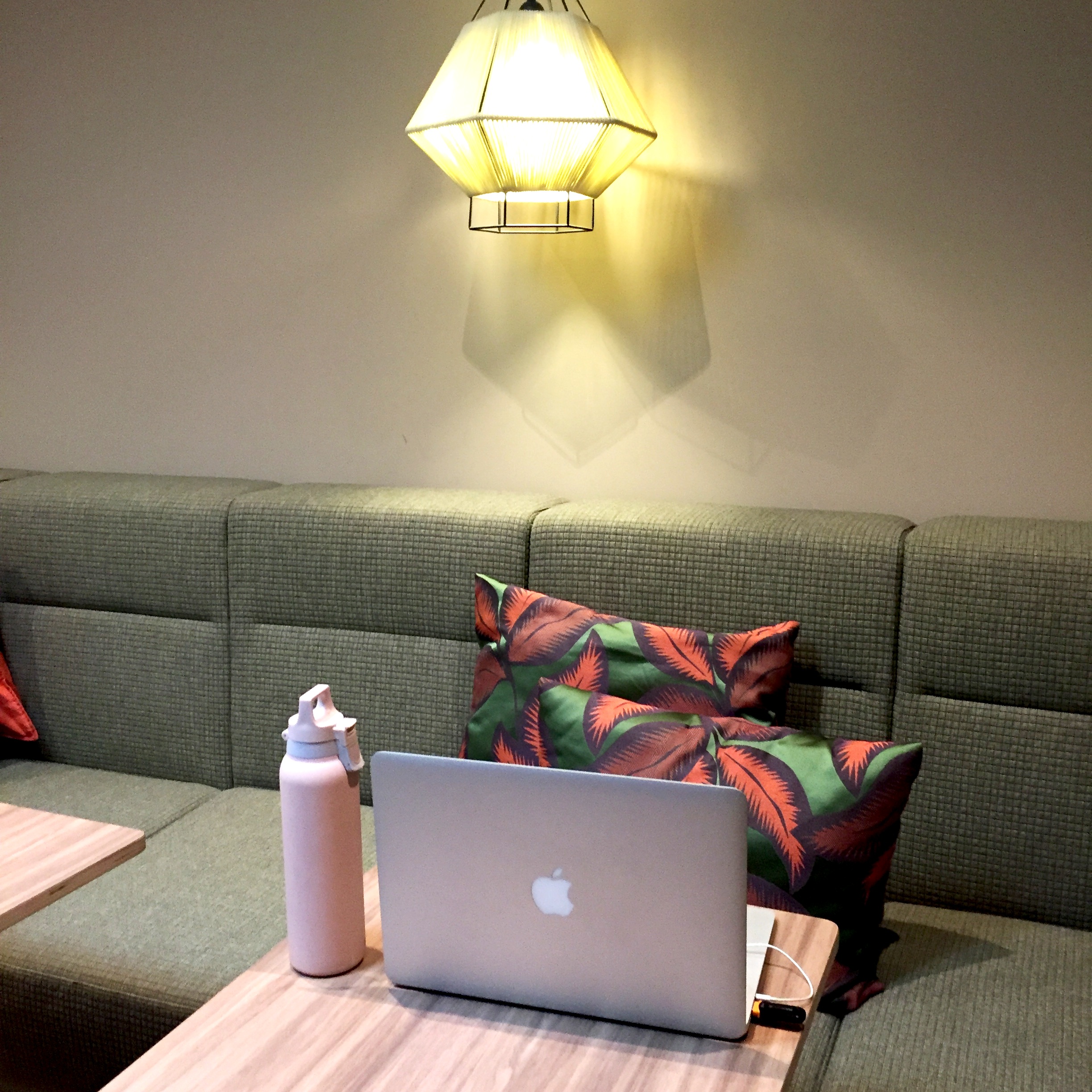 coworking porto