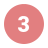 icons8-circled-3-48.png