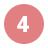icons8-circled-4-48.png