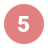 icons8-circled-5-48.png