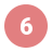 icons8-circled-6-48.png