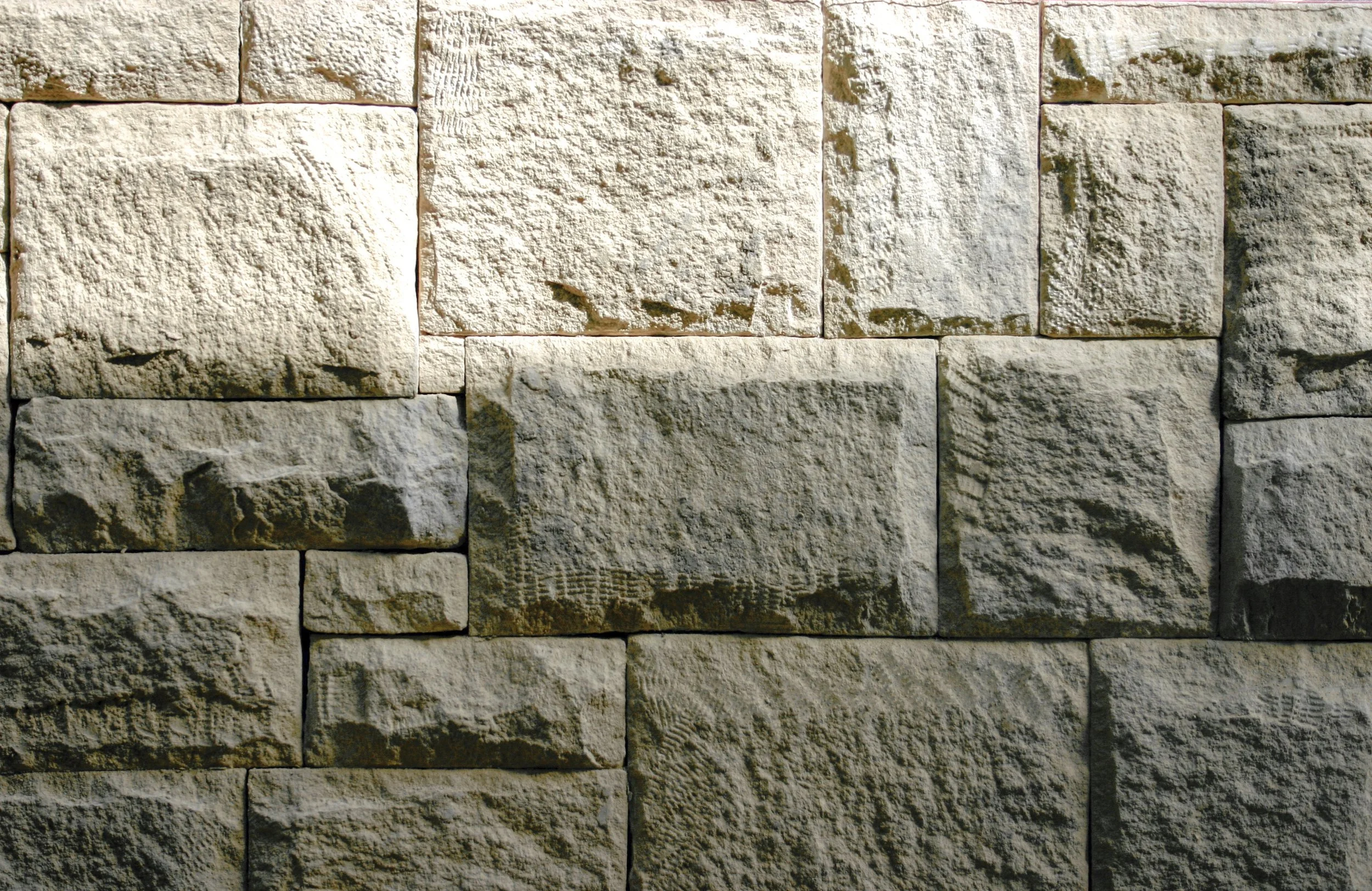 Sandstone.jpg