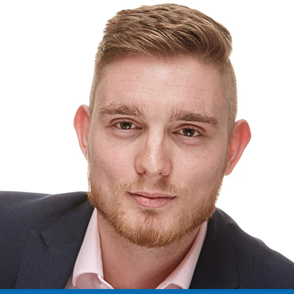 GrowthStream Kieren OConnor.jpg
