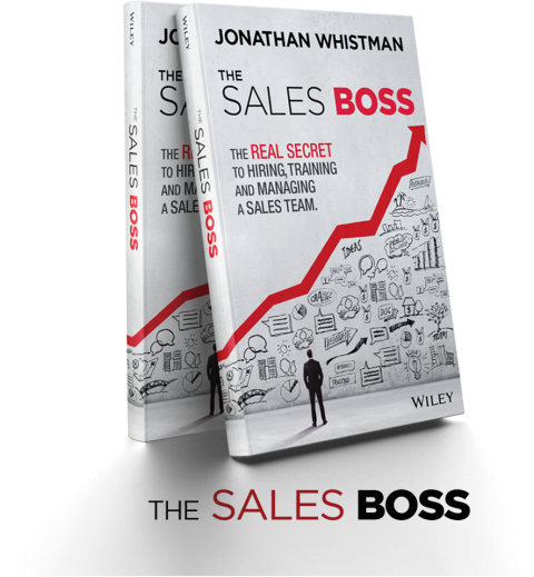 Book-Mockup-480x519.png