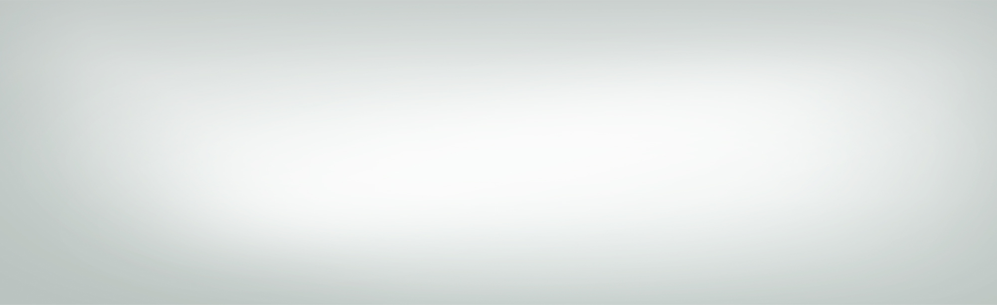 Vignet Background.jpg