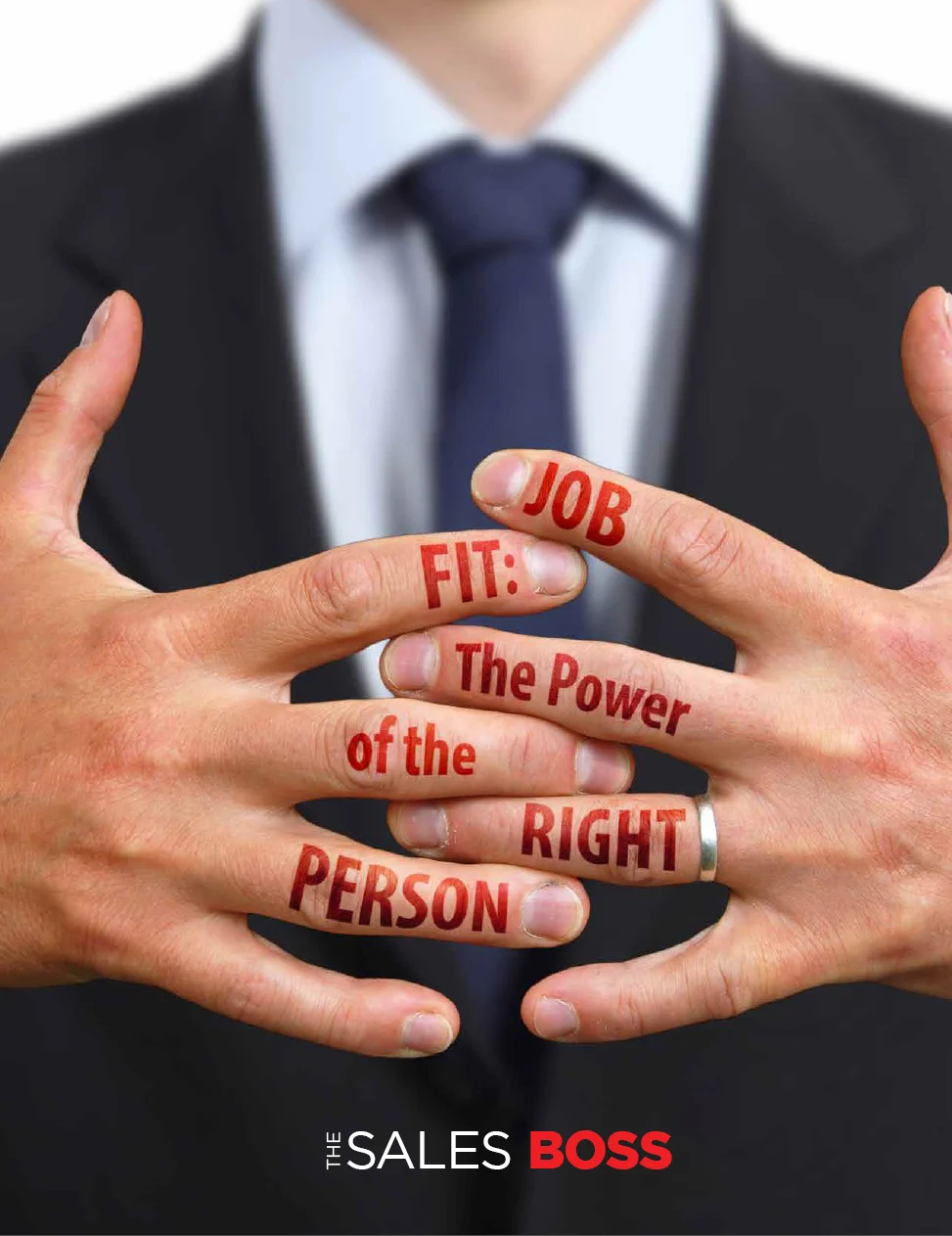 JOB-FIT-COVER.jpg