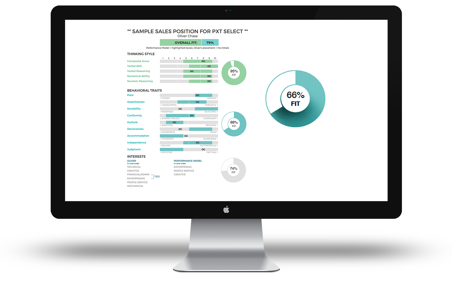 Screen-Mockup-PTX.png