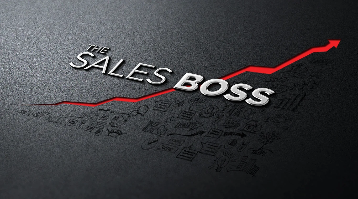 Sales-Boss-Metallic-Badge-mockup.jpg