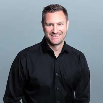 PHILIP LECHTER