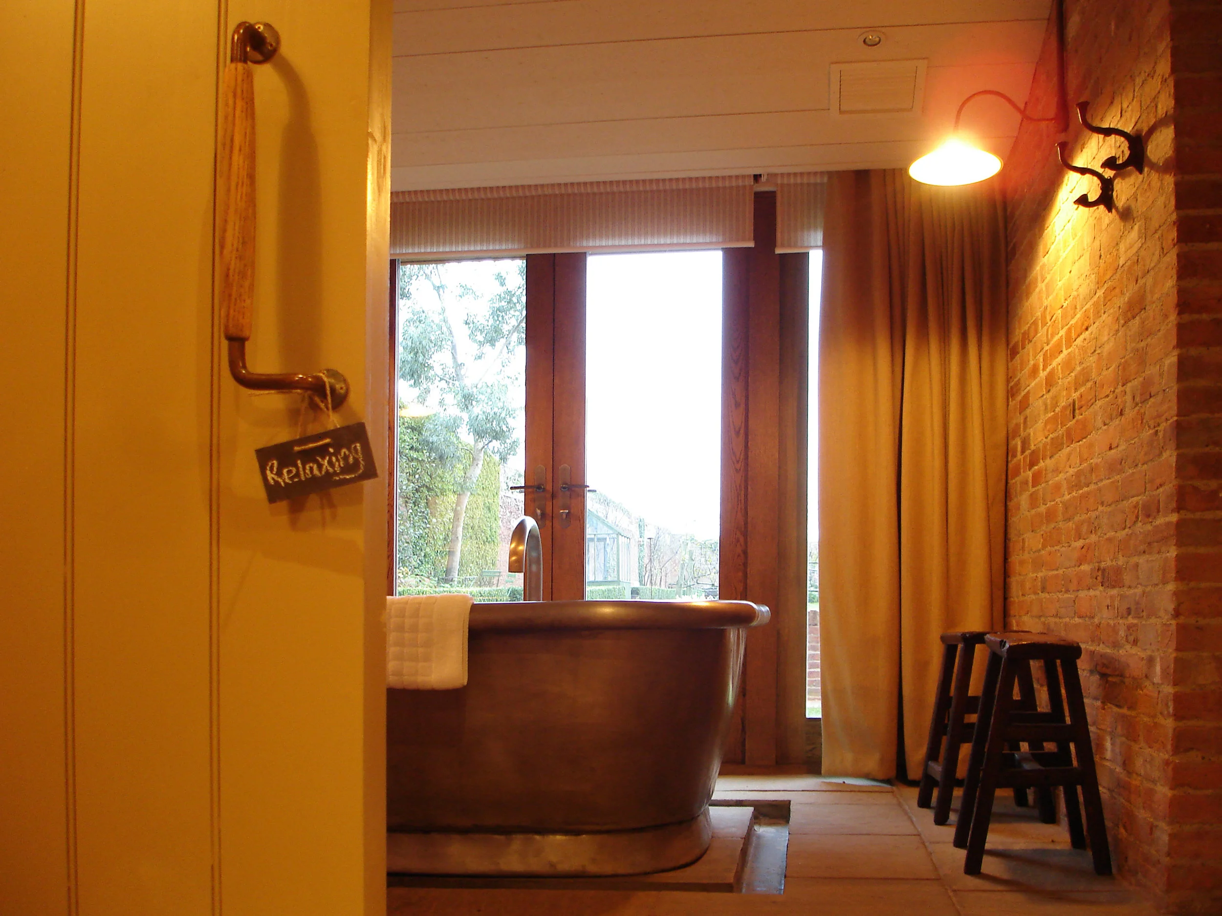 cowshed relax 033.jpg