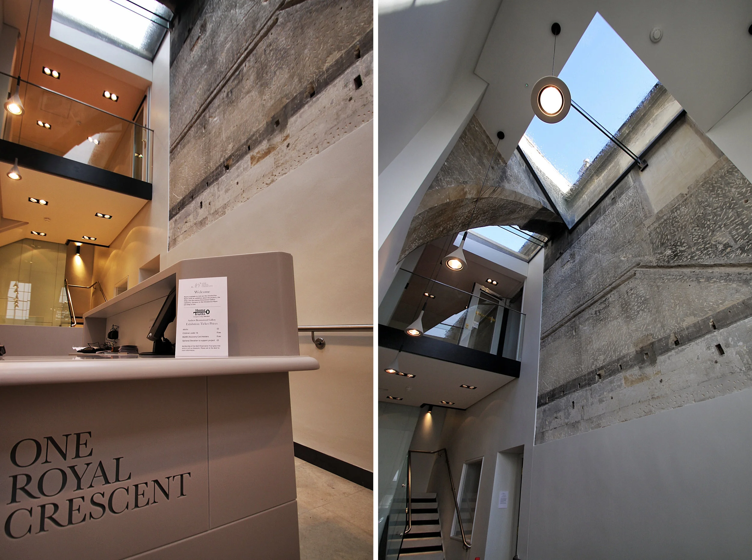 IMG_6560_Snapseed copy.jpg