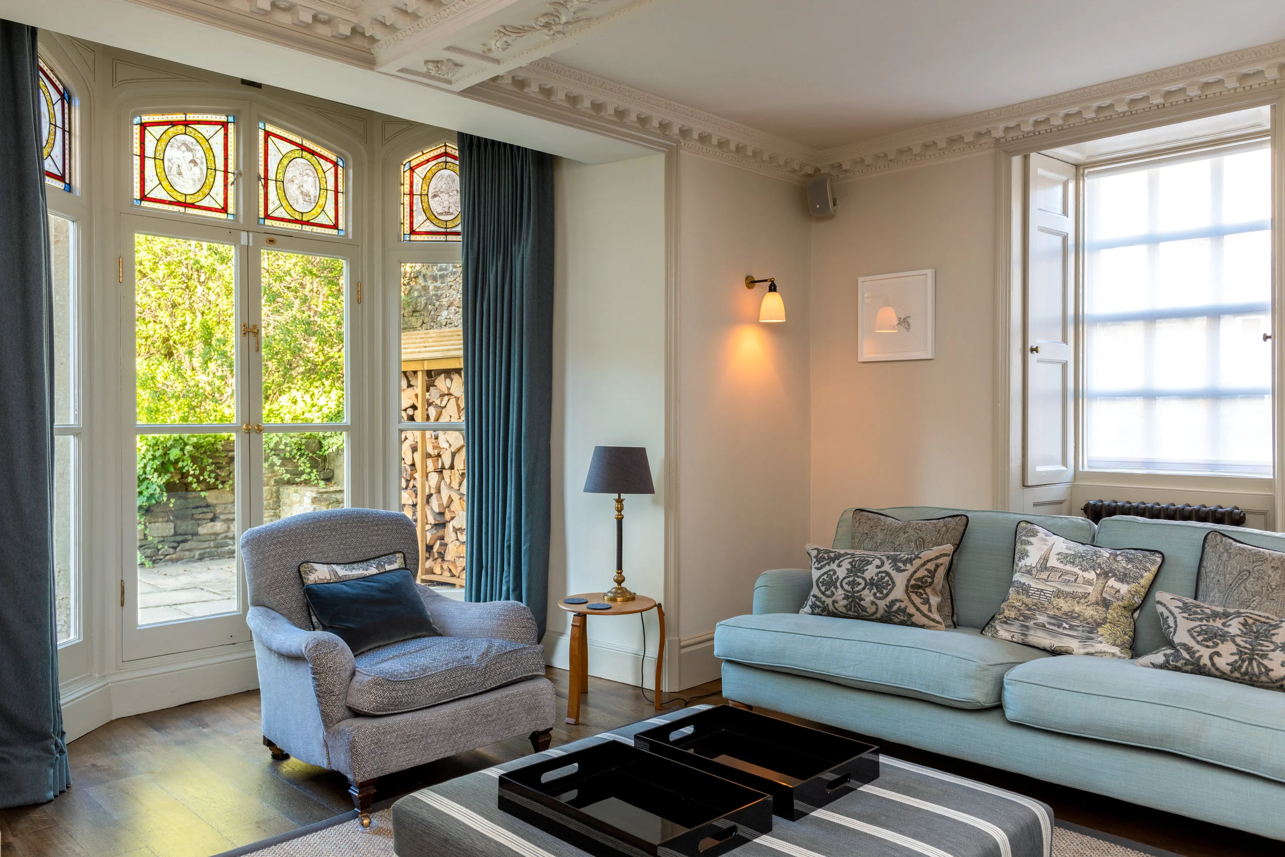 TEK-181004-15- HiRes.jpg