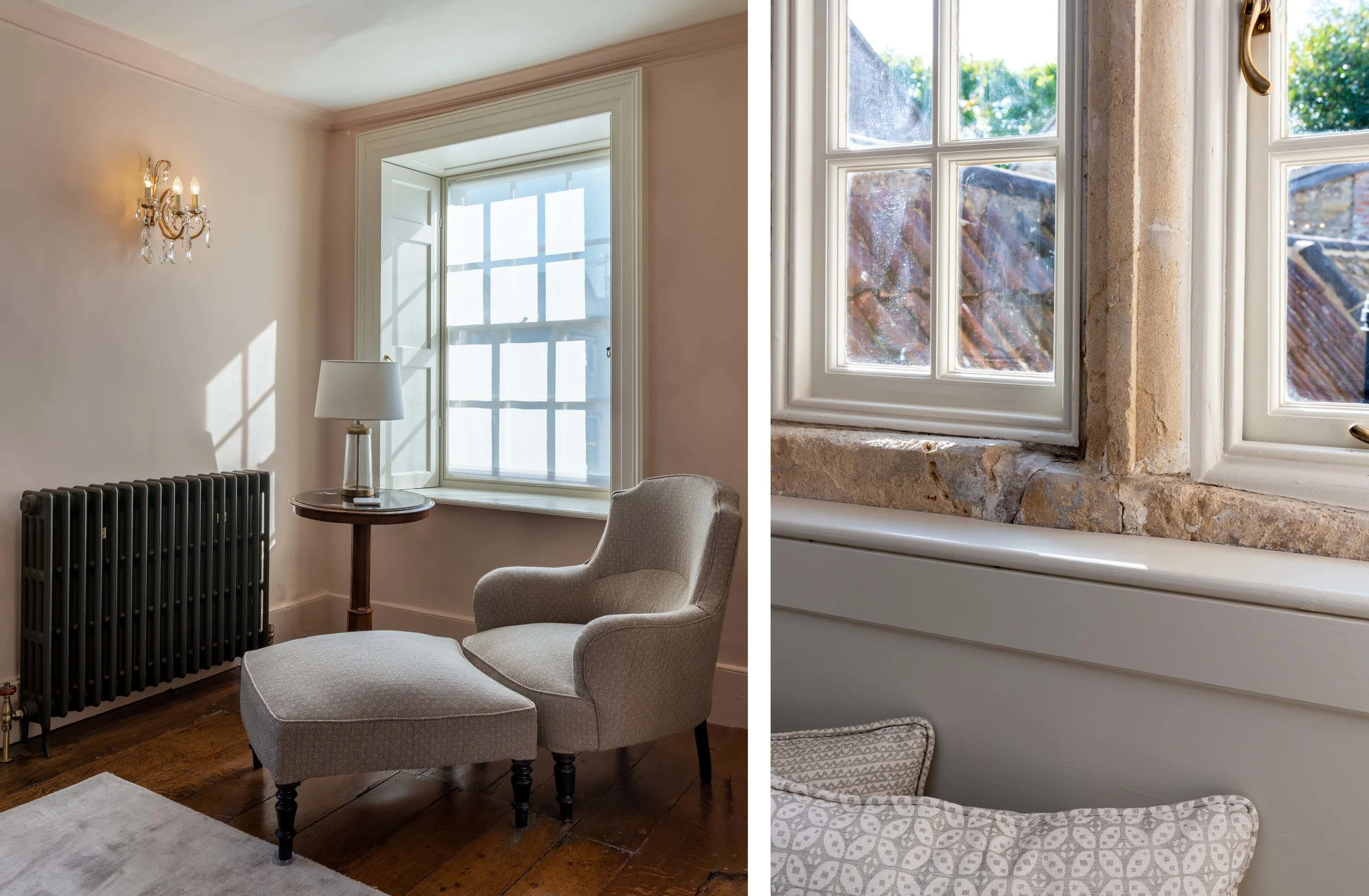 Portrate Template for Uploads_Page_1.jpg