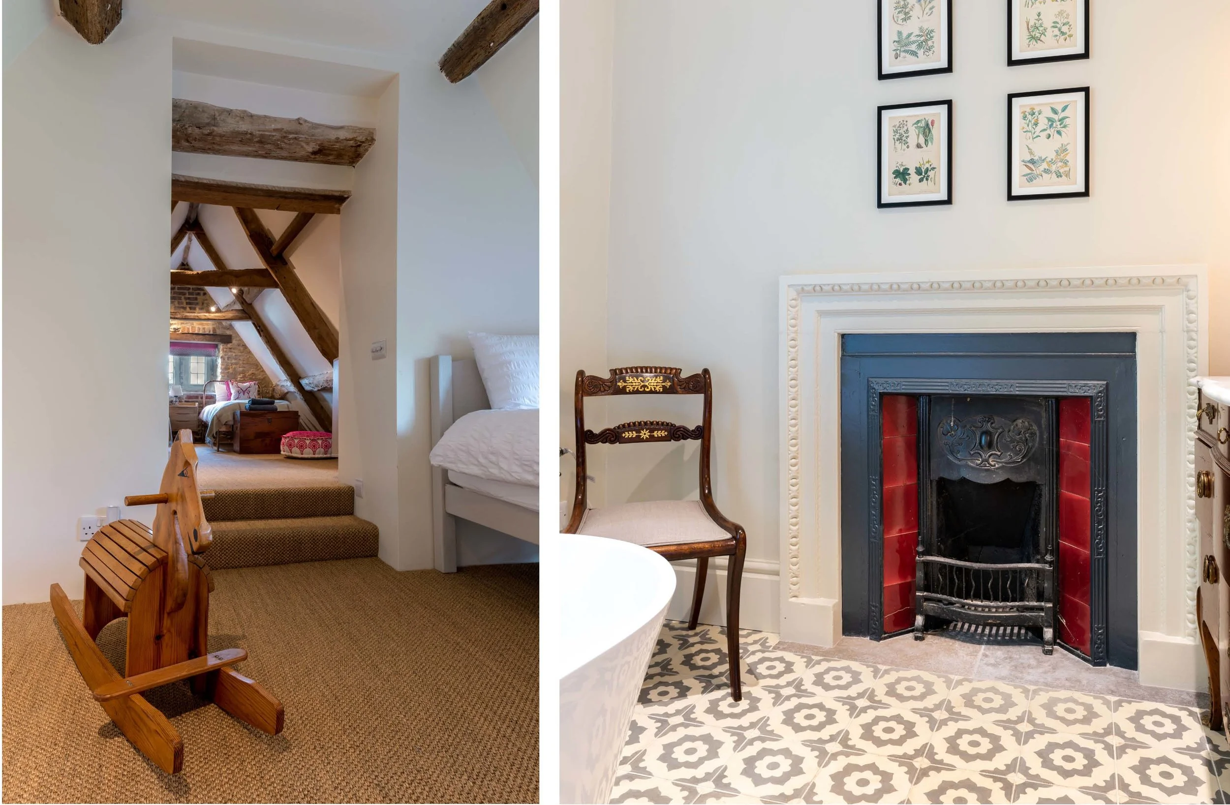 Portrate Template for Uploads_Page_2.jpg