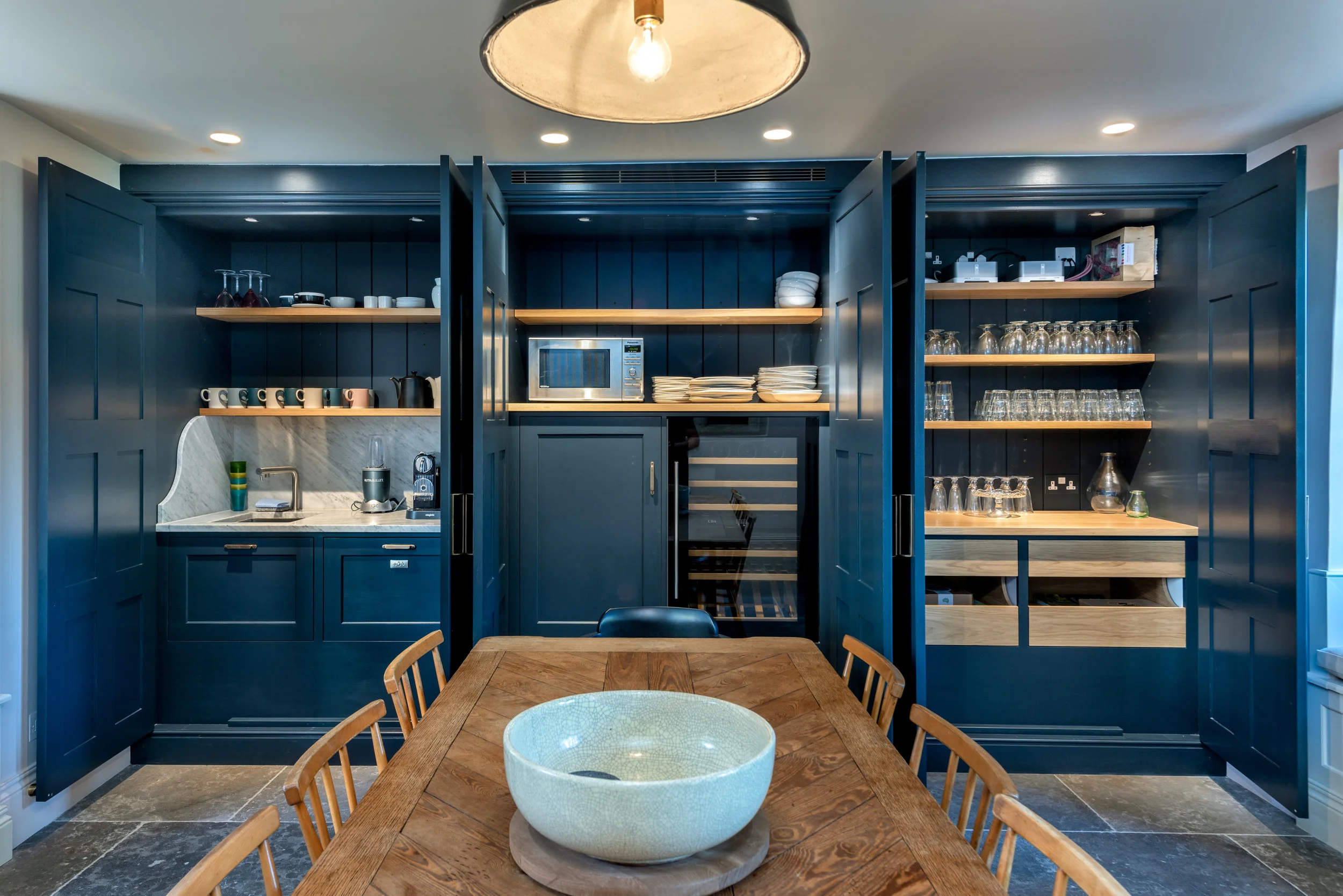 TEK-181004-46- HiRes.jpg