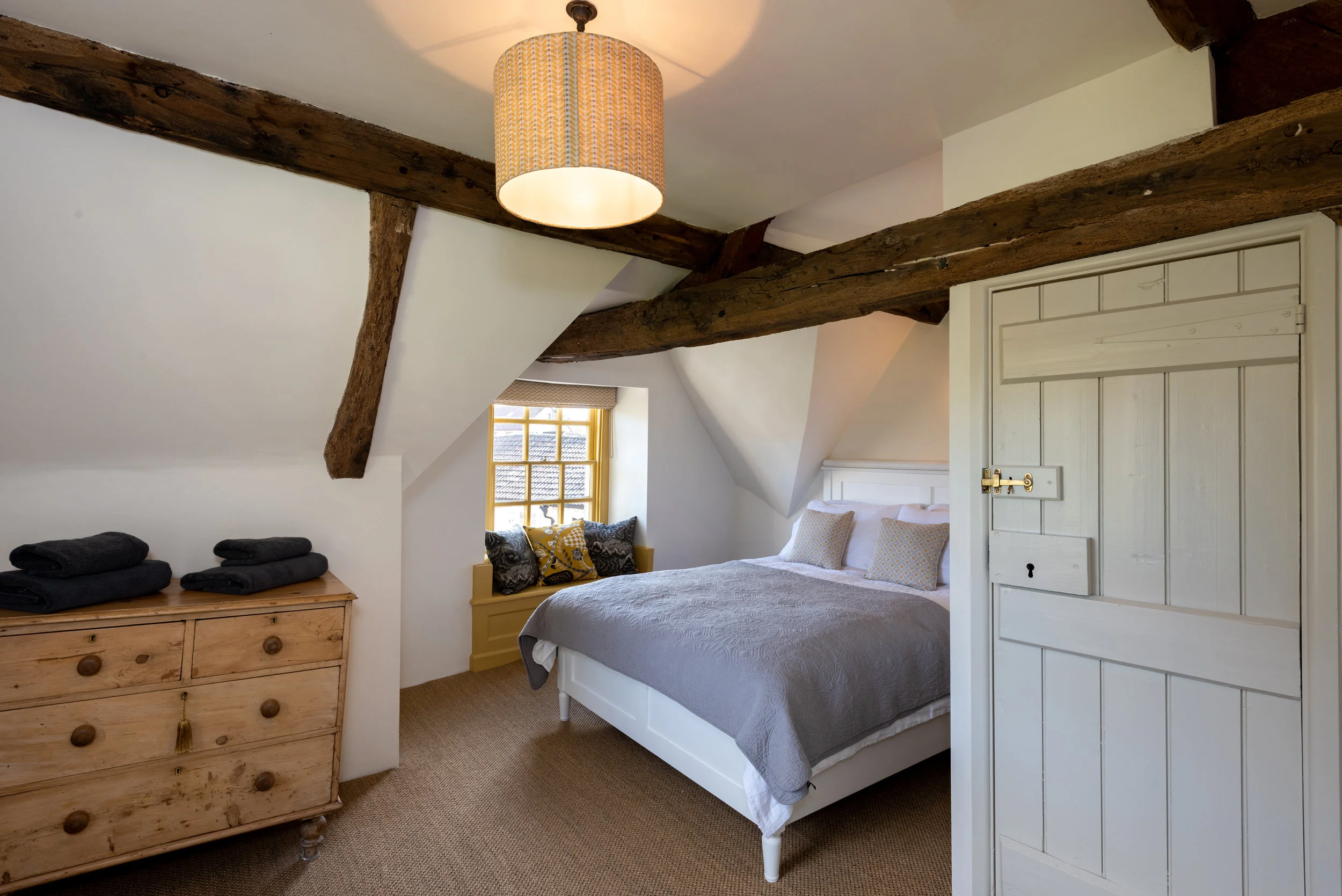 TEK-181004-114- HiRes reduced.jpg