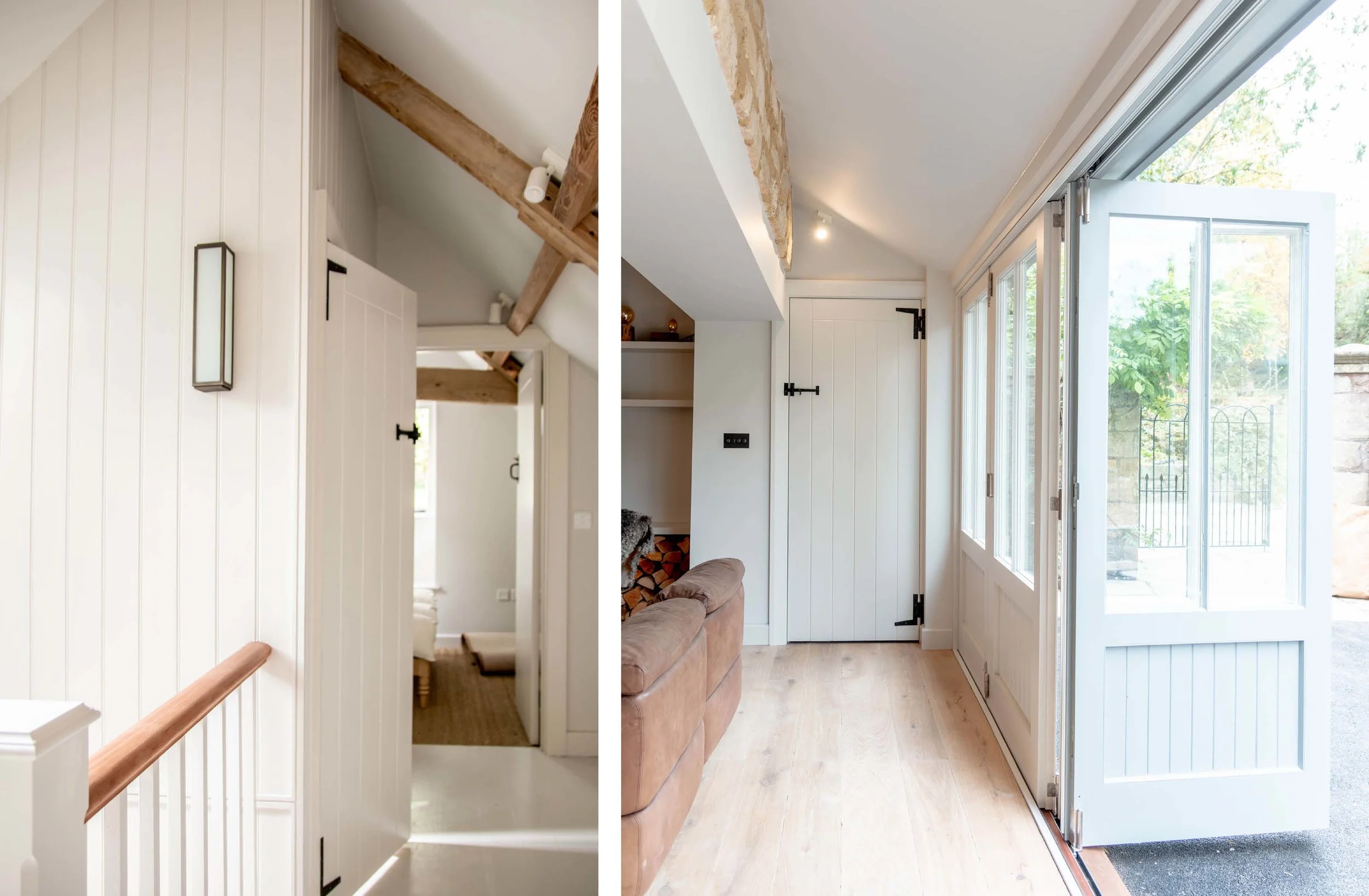 Portrate Template for Uploads_Page_1.jpg