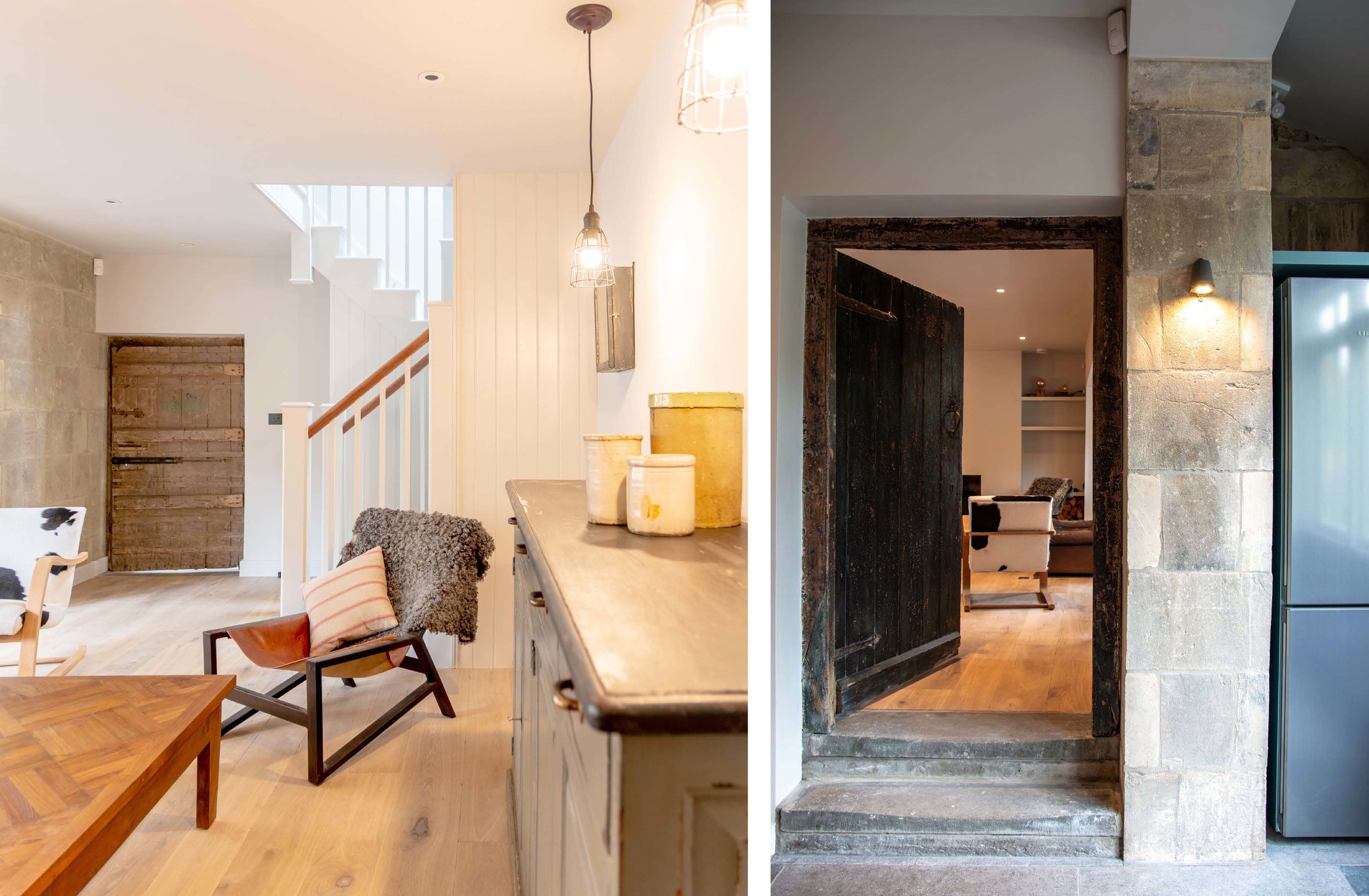 Portrate Template for Uploads_Page_2.jpg