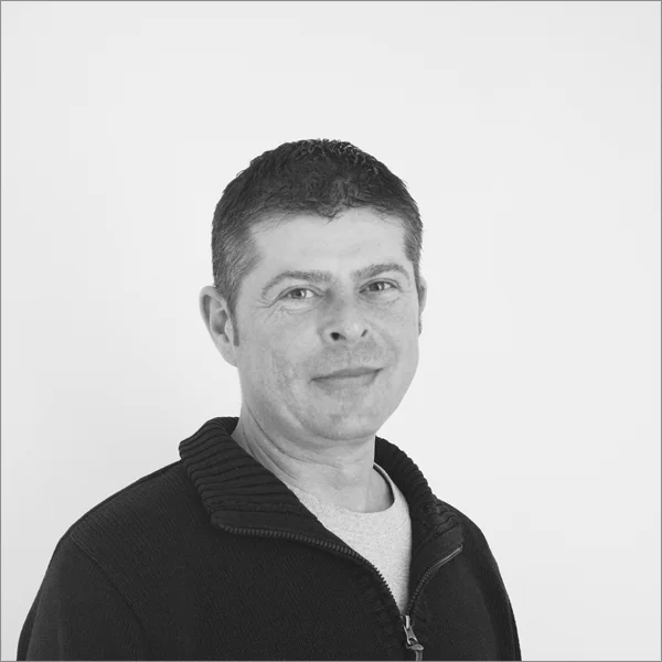 generic-headshot-male.png