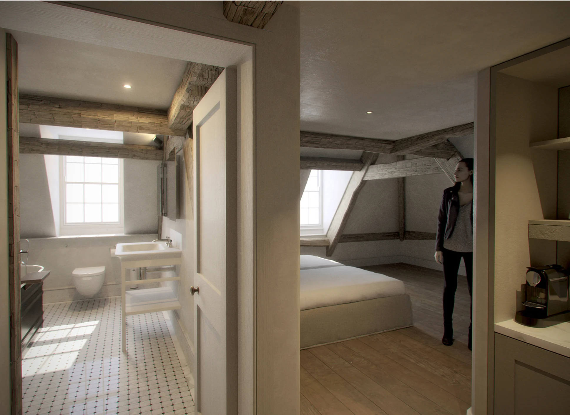 RS.05_Bedroom 10_01.jpg